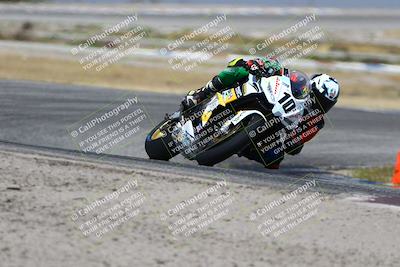 media/May-02-2025-CRA (Fri) [[8ae20d389f]]/Track Photos/1145am (Sunset)/
